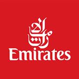 Emirates