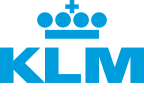 KLM